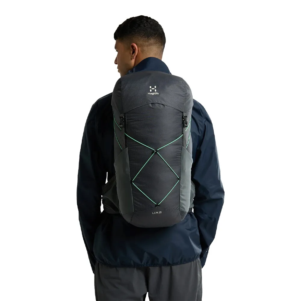 Haglofs L.I.M 25 Backpack - AW24