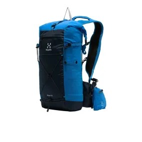 Haglofs L.I.M Airak 14 Backpack - AW24