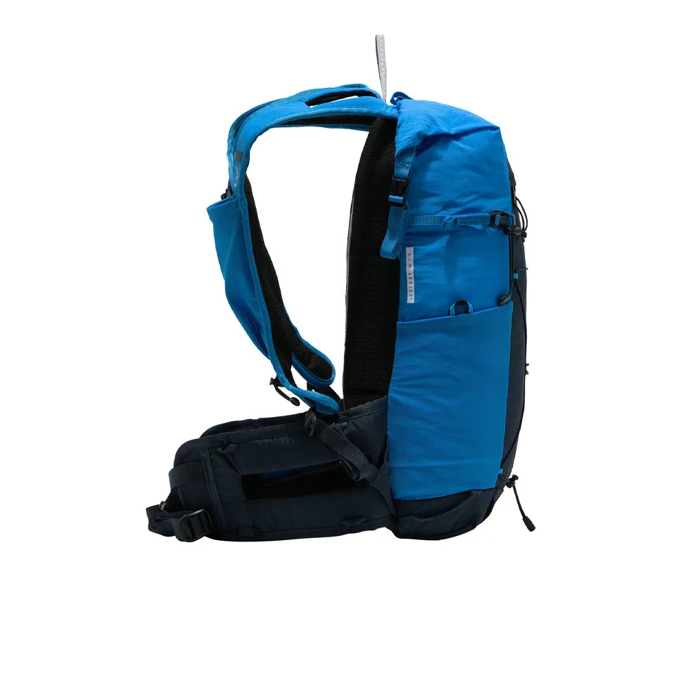 Haglofs L.I.M Airak 14 Backpack - AW24