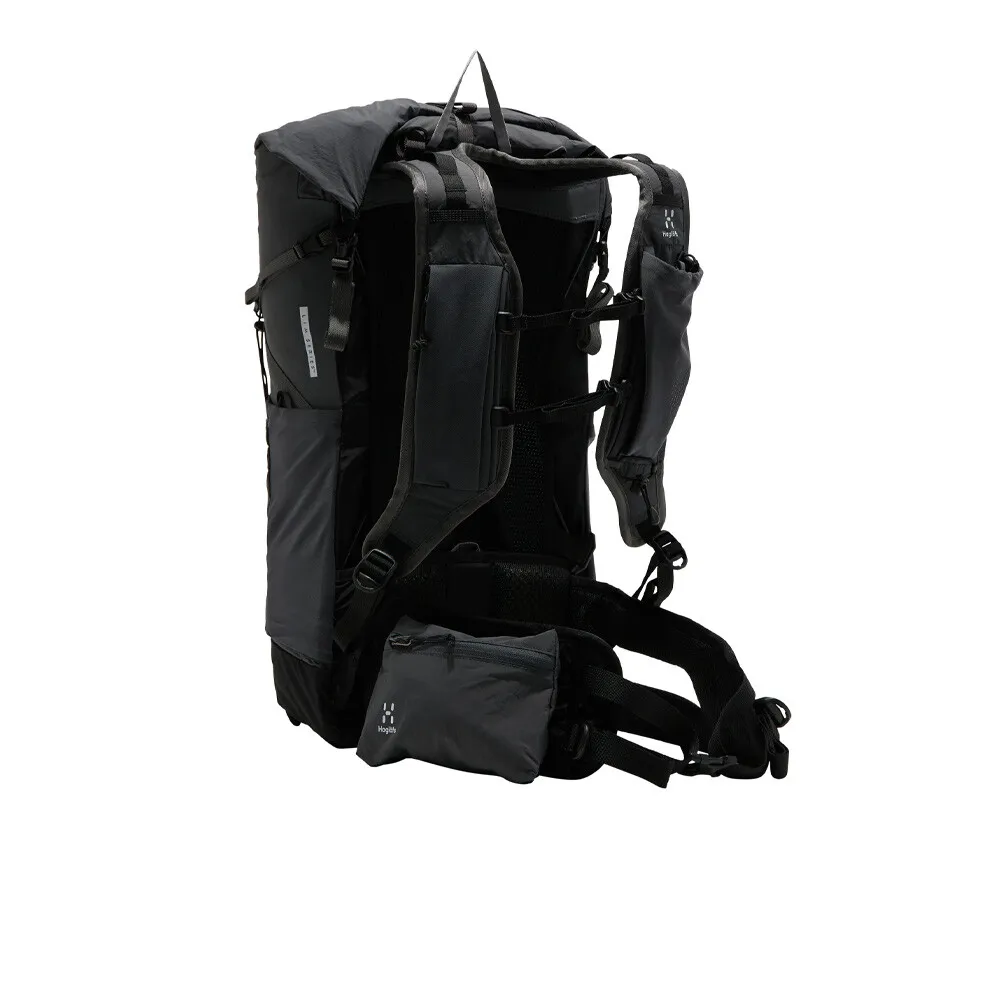 Haglofs L.I.M Airak 24 Backpack - AW24