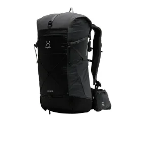 Haglofs L.I.M Airak 24 Backpack - AW24