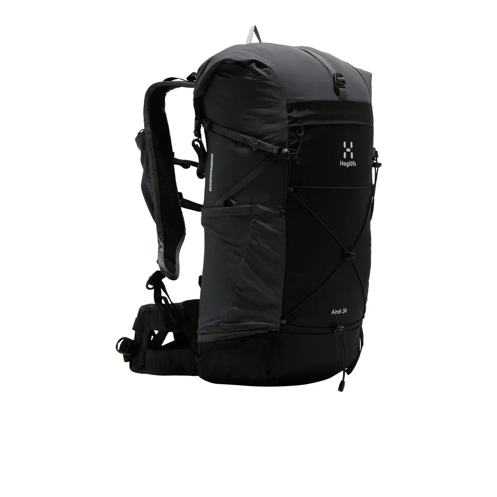 Haglofs L.I.M Airak 24 Backpack - AW24