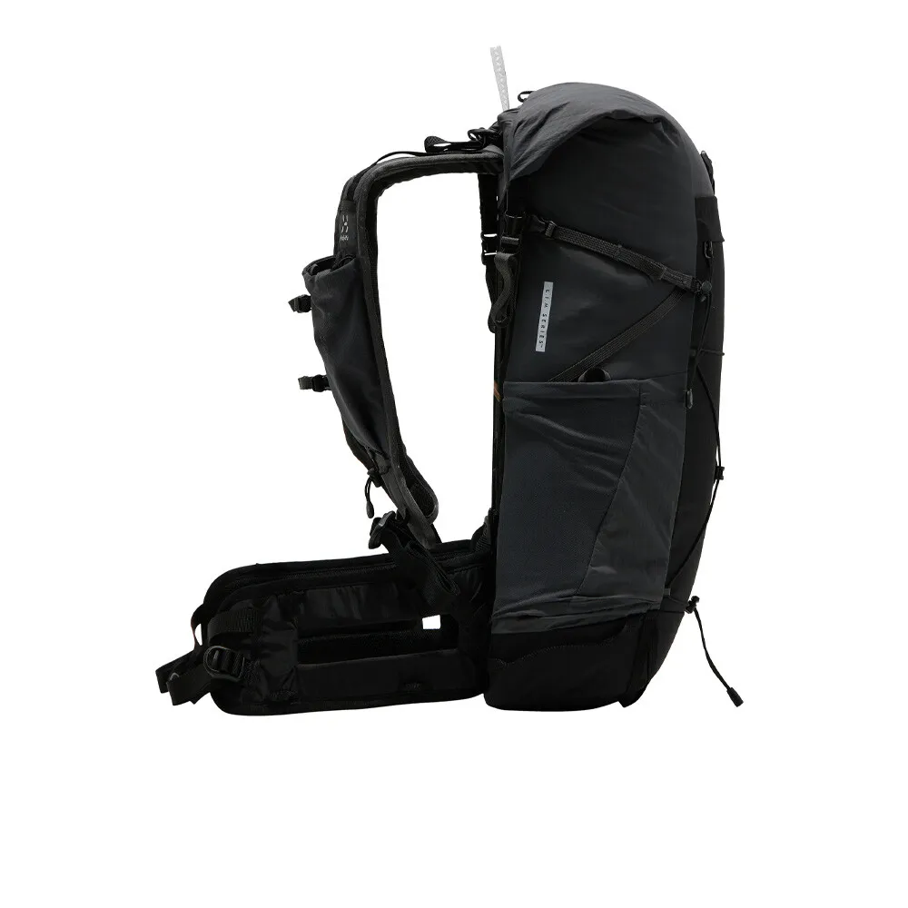 Haglofs L.I.M Airak 24 Backpack - AW24