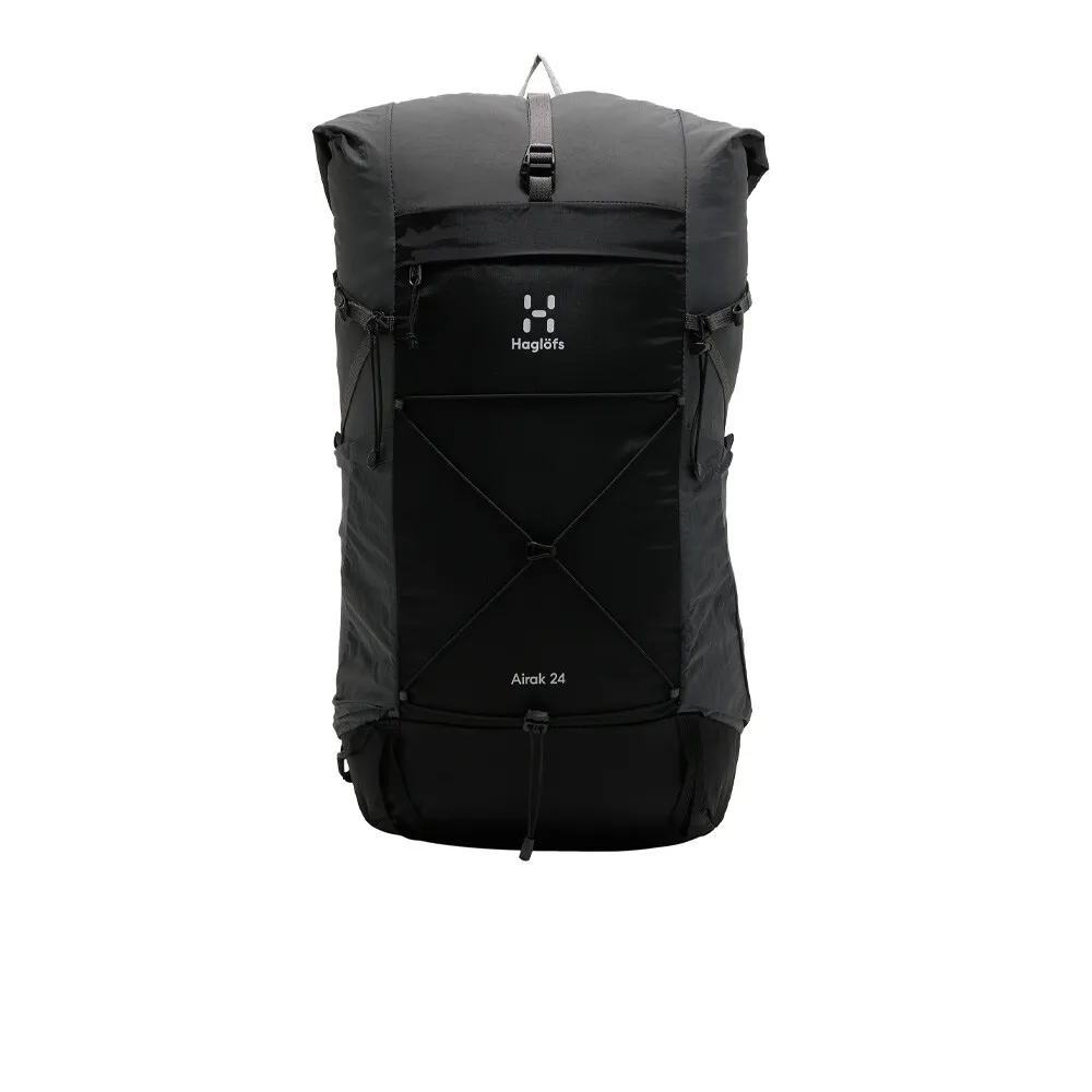 Haglofs L.I.M Airak 24 Backpack - AW24