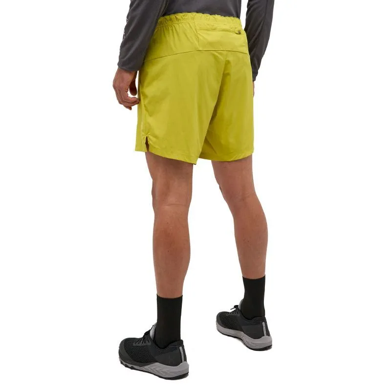 Haglöfs  L.I.M Tempo Trail Shorts Men - Pantaloncini da trail running - Uomo