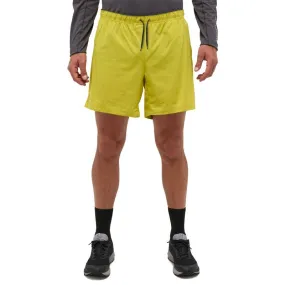 Haglöfs  L.I.M Tempo Trail Shorts Men - Pantaloncini da trail running - Uomo