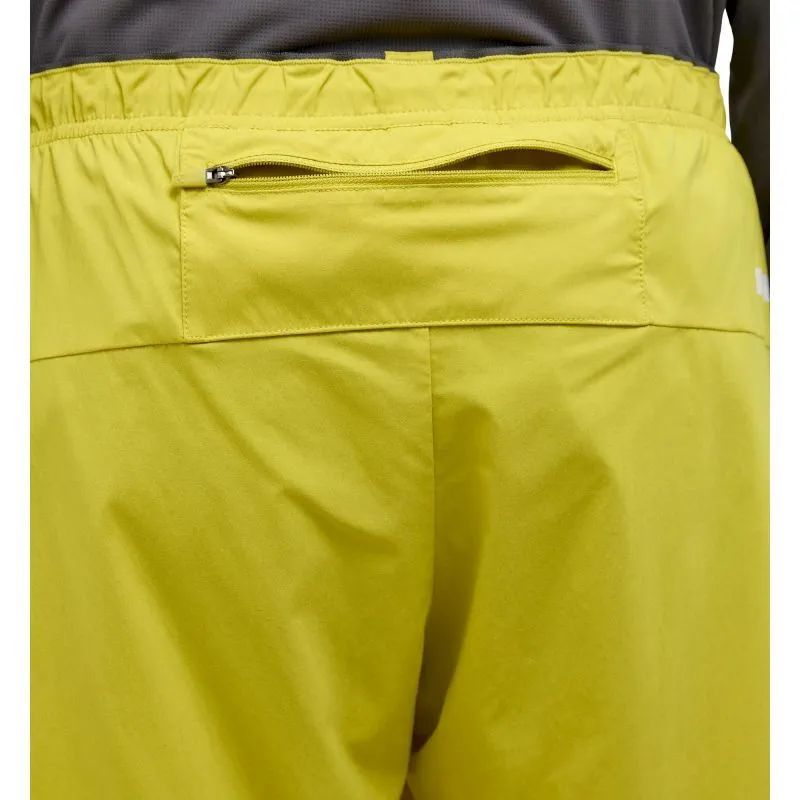 Haglöfs  L.I.M Tempo Trail Shorts Men - Pantaloncini da trail running - Uomo