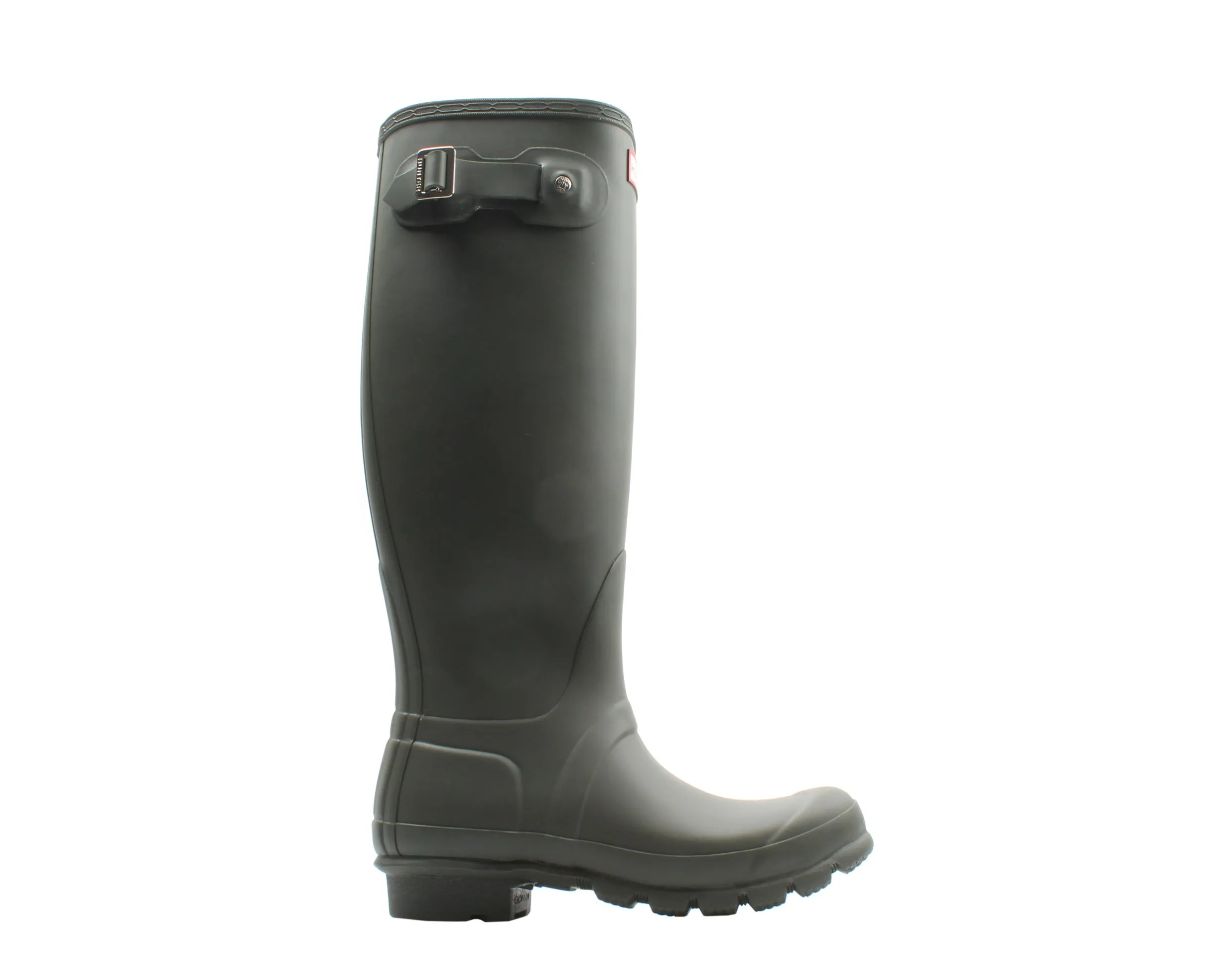 Hunter Original Tall Women’s Rain Boots