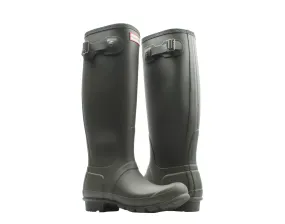 Hunter Original Tall Women’s Rain Boots