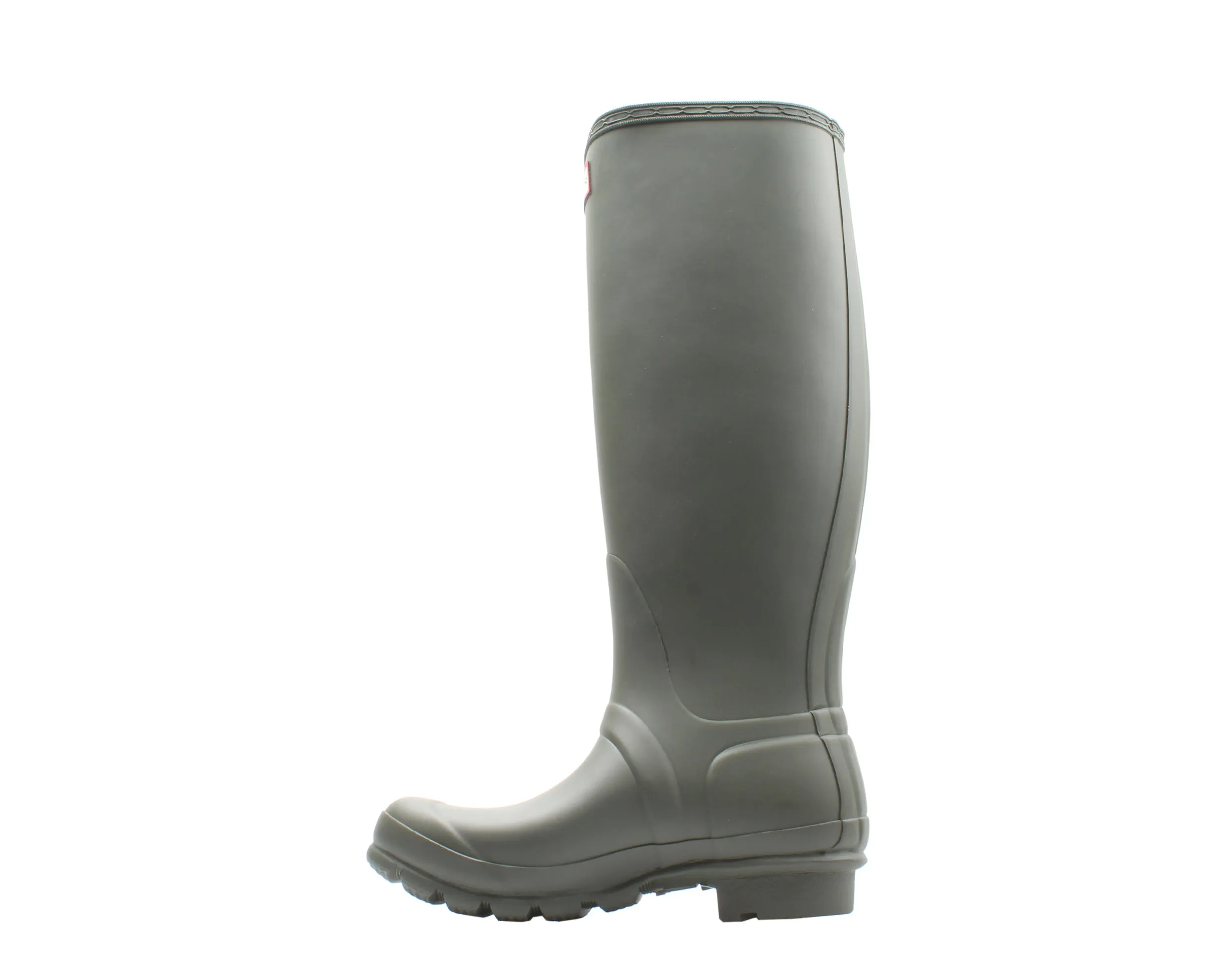 Hunter Original Tall Women’s Rain Boots