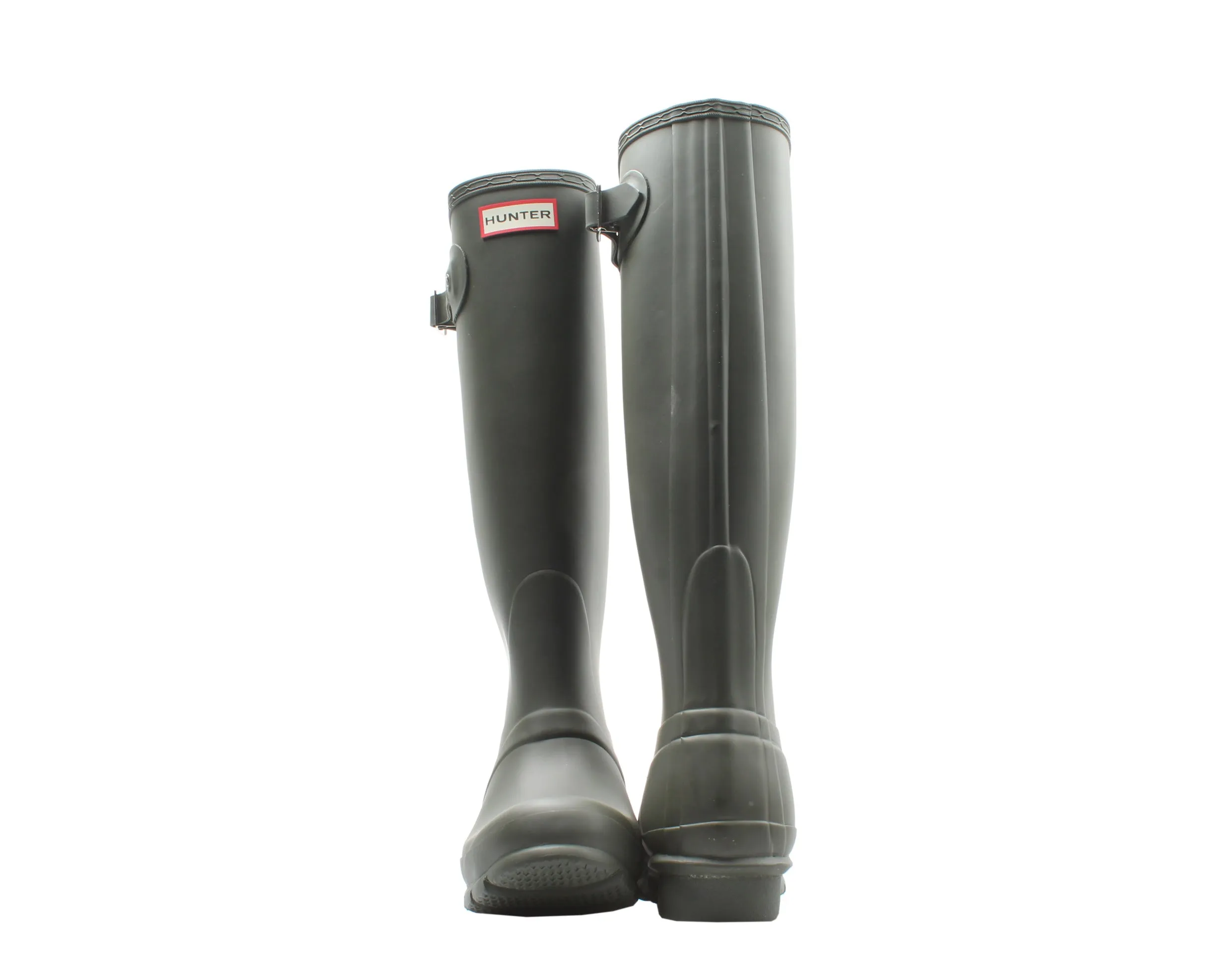 Hunter Original Tall Women’s Rain Boots