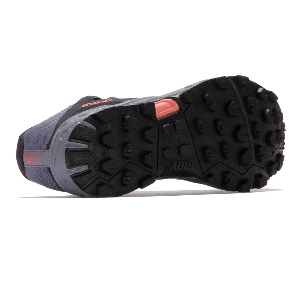 Inov8 Roclite Ultra G 320 Women's Trail Shoes