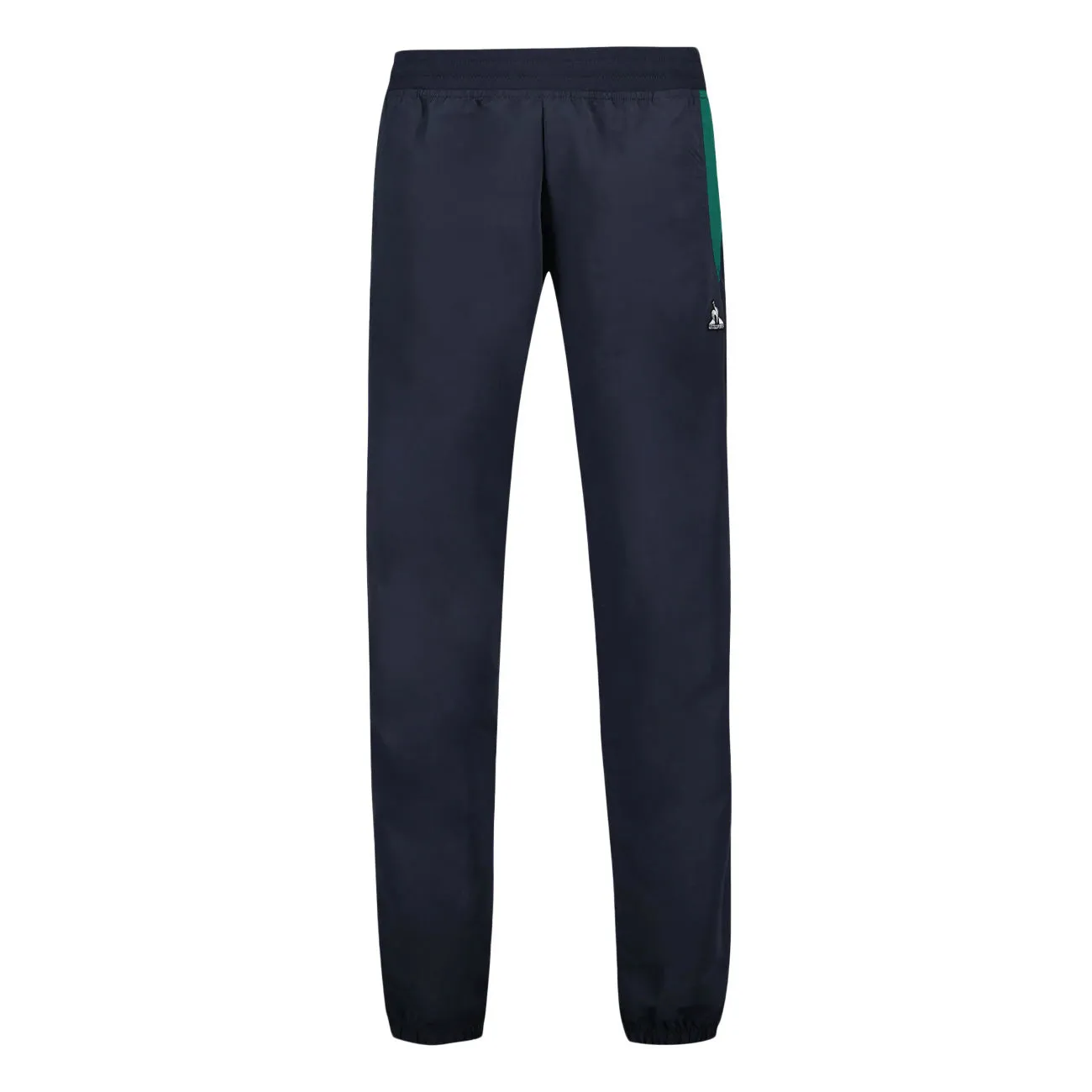 JOGGERS SAISON Uomo Sky Captain