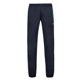 JOGGERS SAISON Uomo Sky Captain