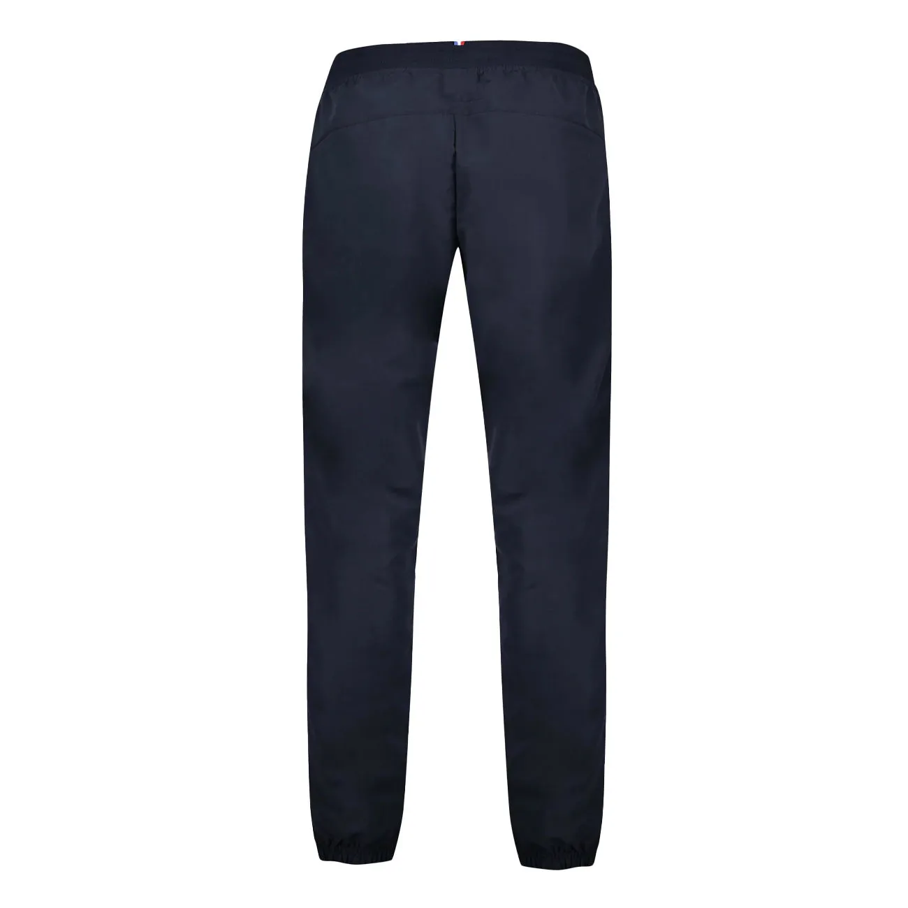 JOGGERS SAISON Uomo Sky Captain