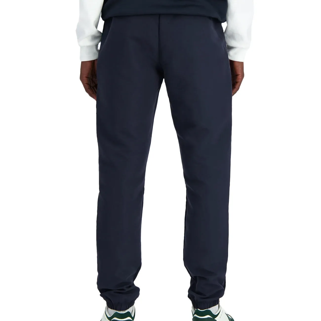 JOGGERS SAISON Uomo Sky Captain