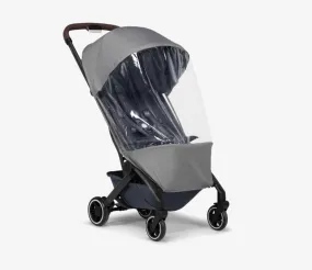 Joolz Aer+ buggy raincover