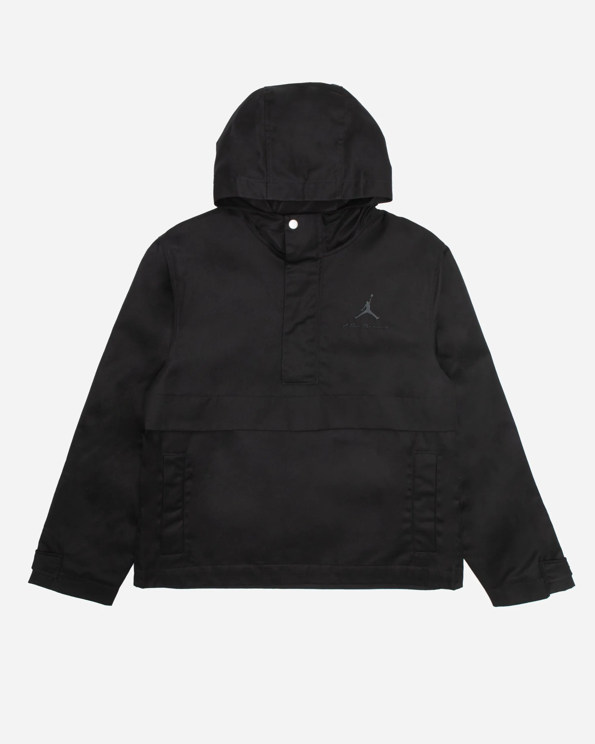 Jordan Brand x A Ma Maniére Anorak