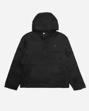 Jordan Brand x A Ma Maniére Anorak