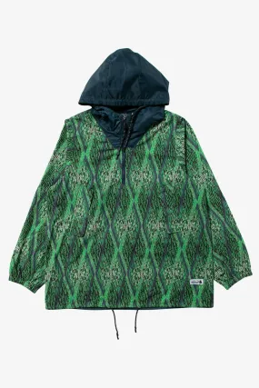 Jungletime Anorak