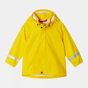 Kids Lampi Raincoat