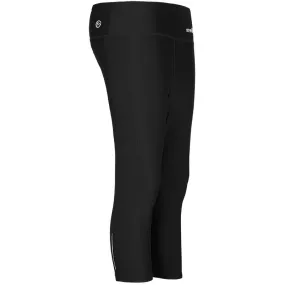 Kirkby Milers Riley Capri Leggings