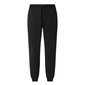 LULULEMON ABC Joggers - Black