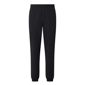 LULULEMON Pace Breaker Joggers - Black