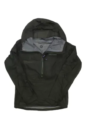 Marmot Women's Bantamweight Anorak