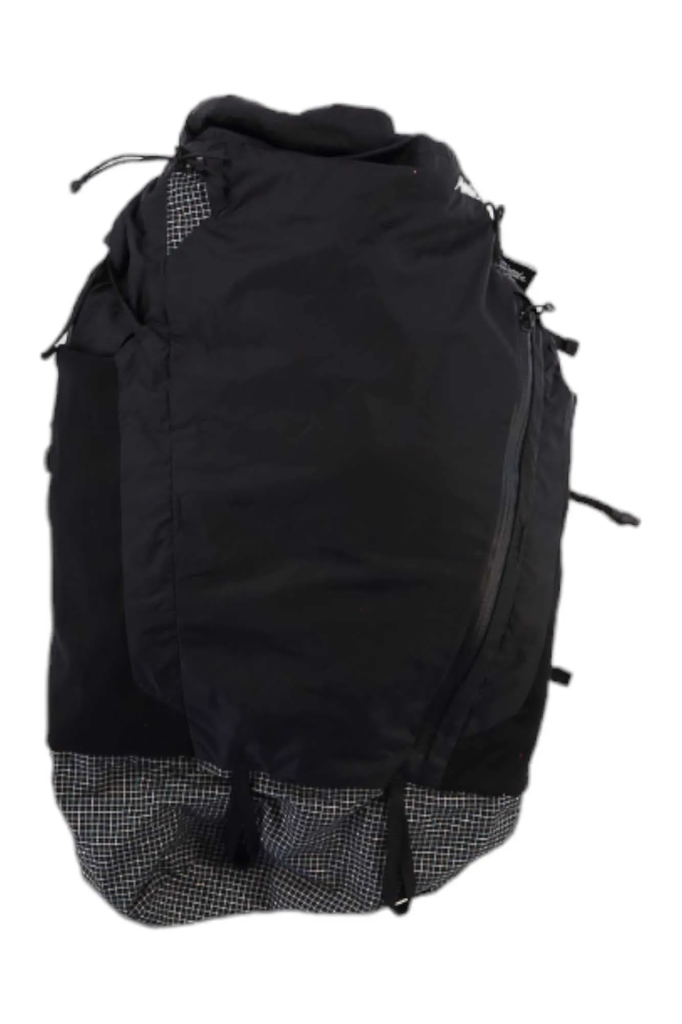 Matador Freerain 28L Waterproof Packable Backpack