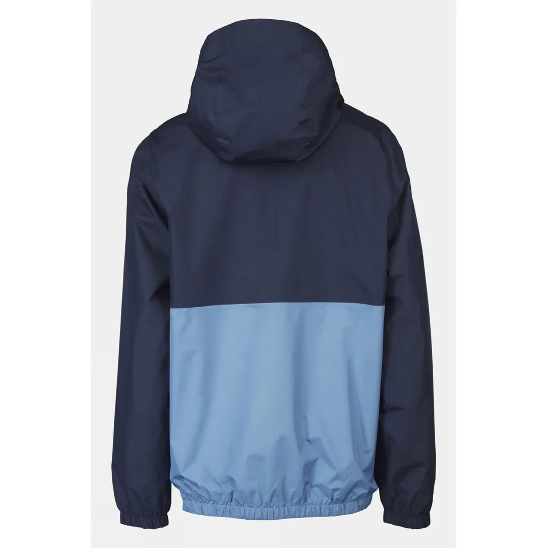 Mens Fitzroy Anorak