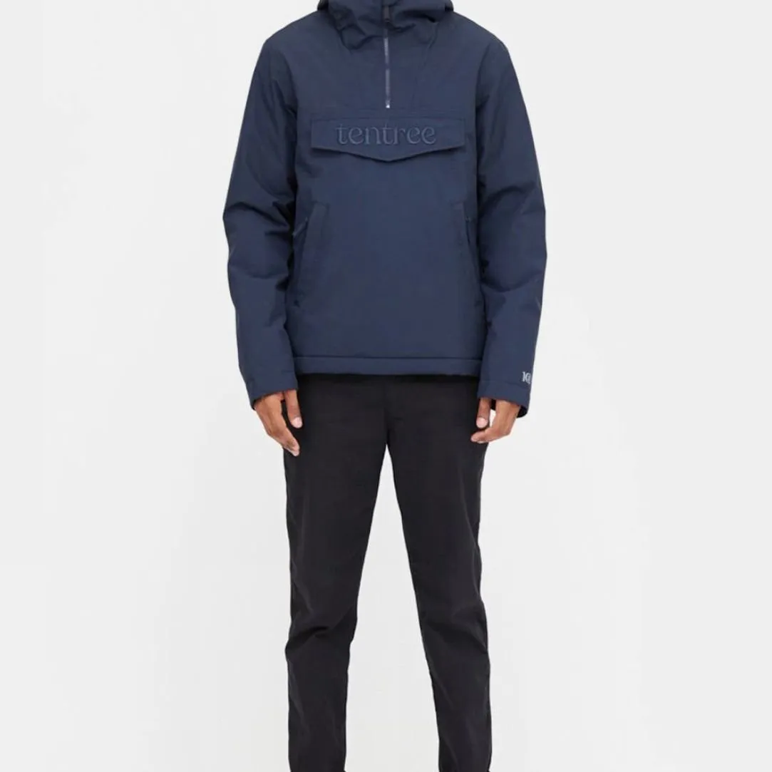 Mens Nimbus Anorak