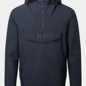 Mens Nimbus Anorak