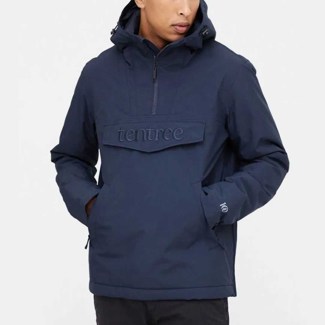 Mens Nimbus Anorak