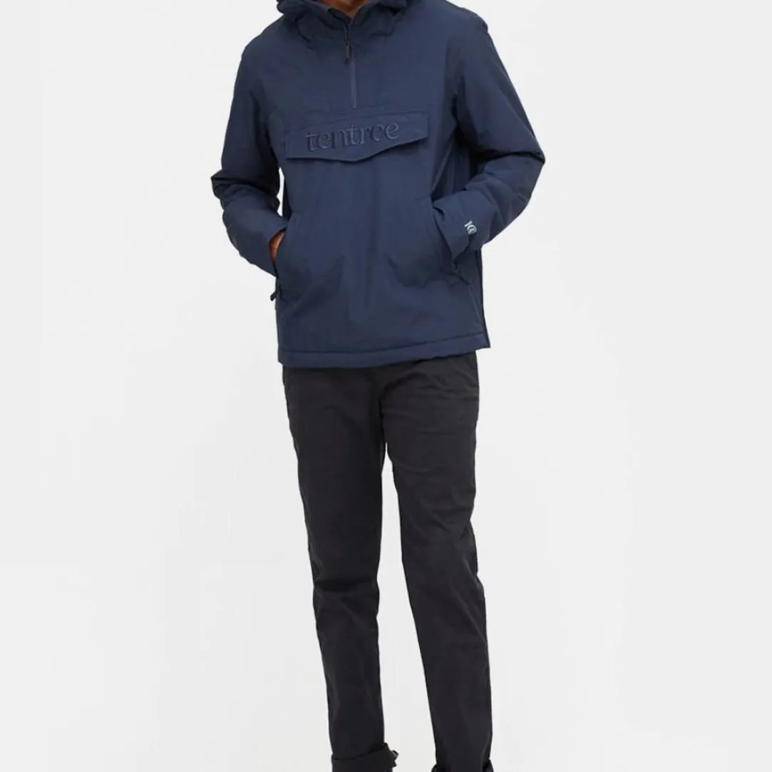 Mens Nimbus Anorak