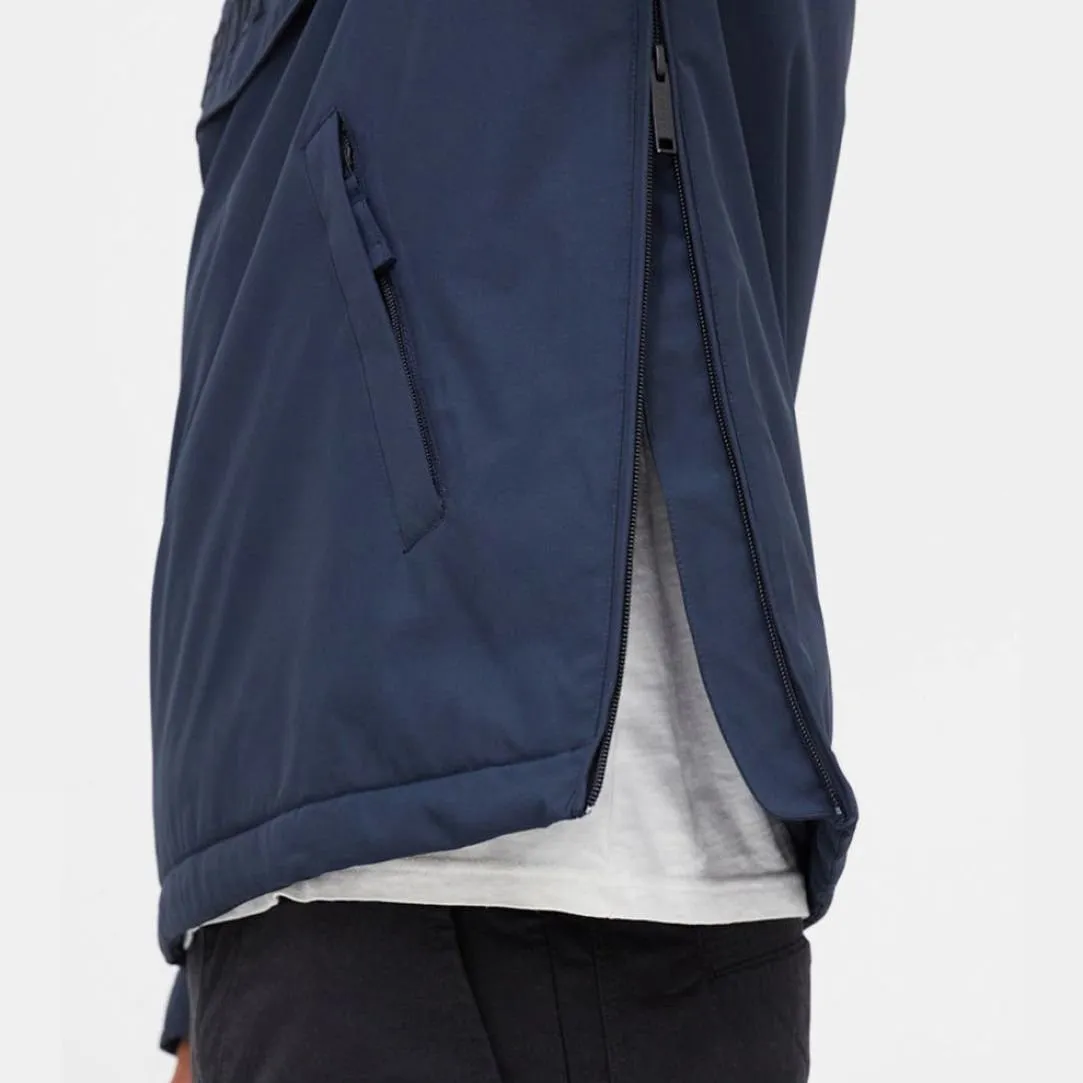 Mens Nimbus Anorak