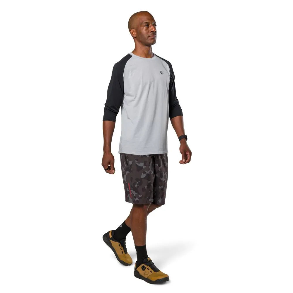 Men's Summit Shell Shorts