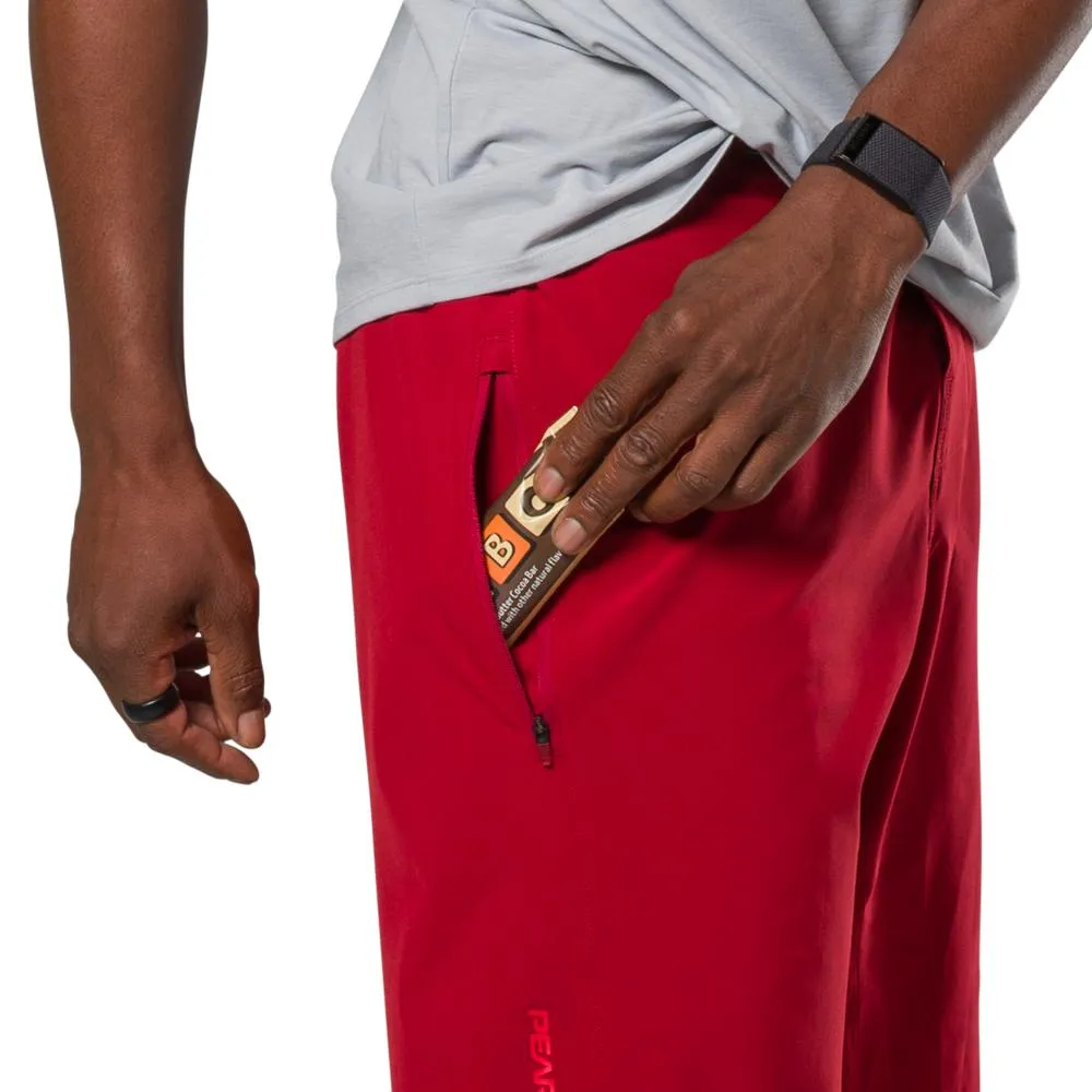 Men's Summit Shell Shorts