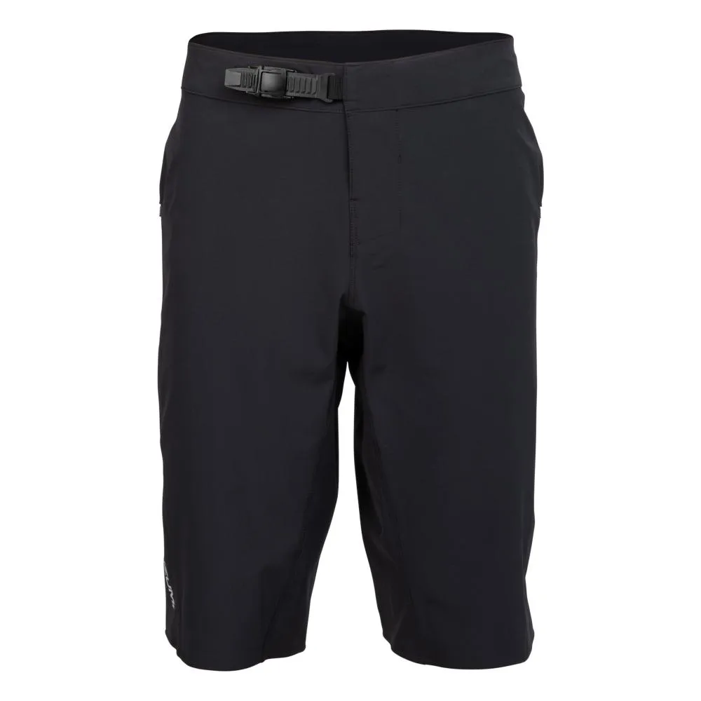 Men's Summit Shell Shorts