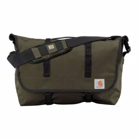 MESSENGER BAG 525200