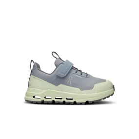 Mist | Aloe QC Cloudhero Waterproof | NR30-Z5AW | On