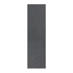 Mob Standard Griptape