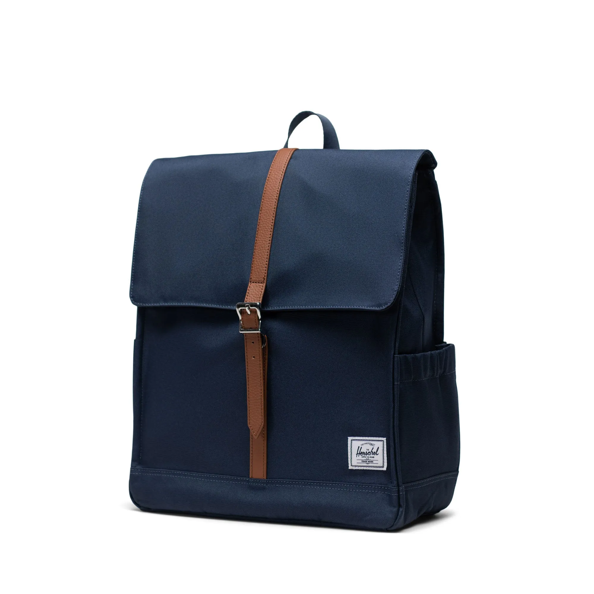 Mochila Herschel City Navy