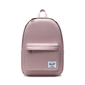 Mochila Herschel Classic X-Large Ash Rose - Eco Collection