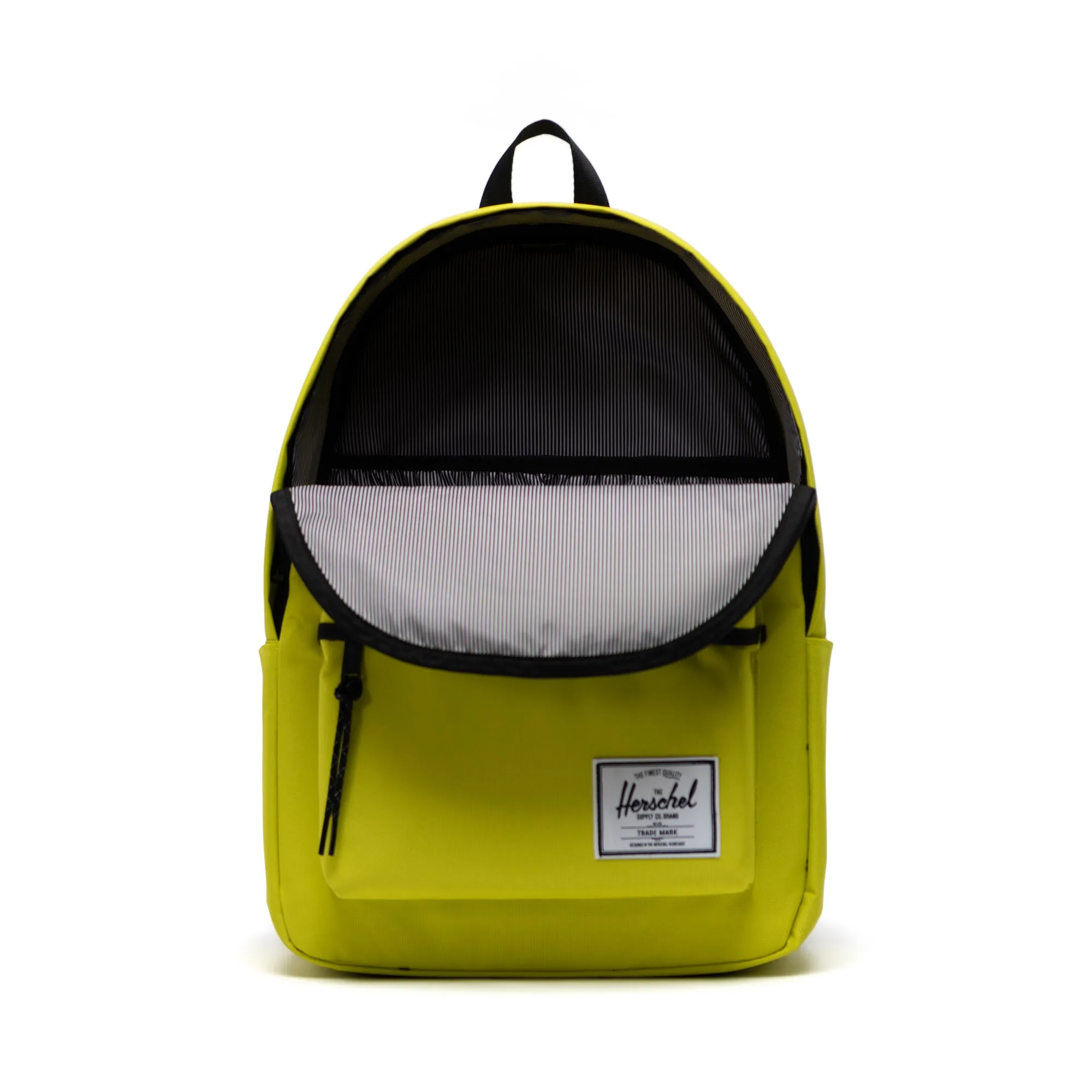 Mochila Herschel Classic X-Large Sulphur Spring