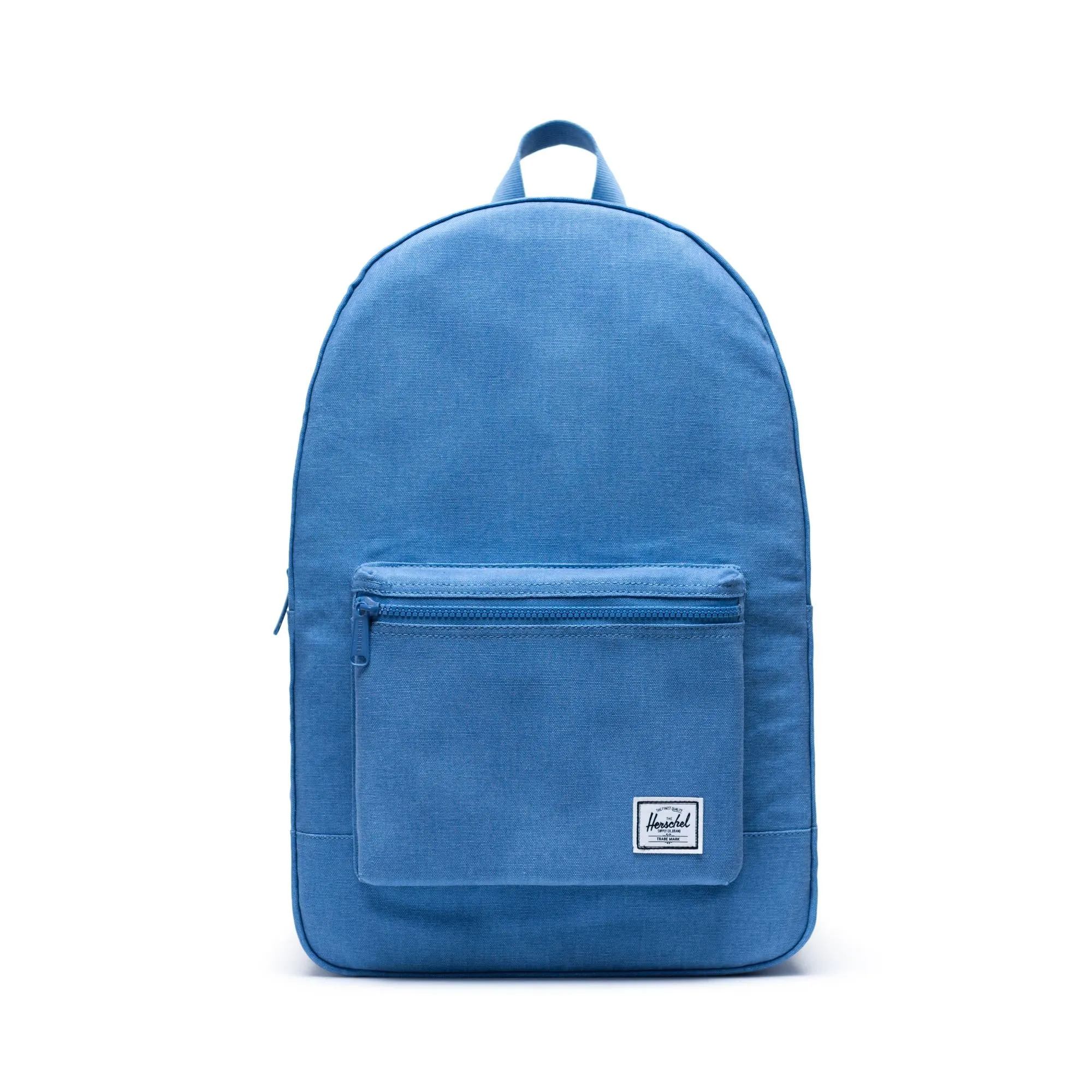 Mochila Herschel Daypack Riverside - Cotton Casuals