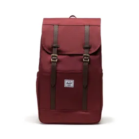 Mochila Herschel Retreat Port