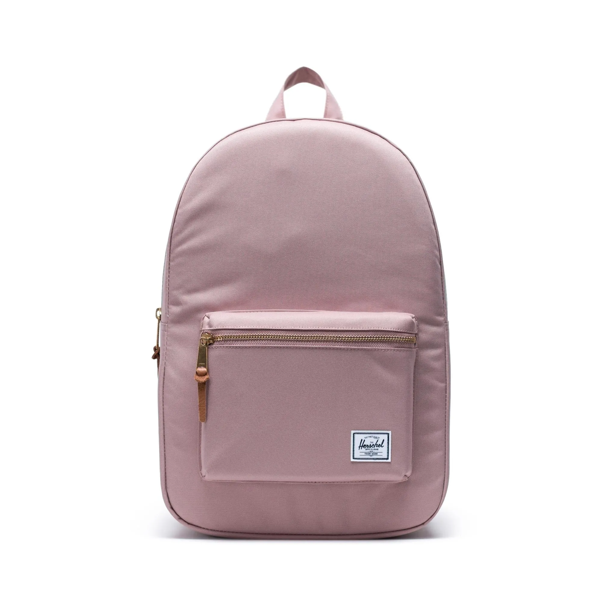 Mochila Herschel Settlement Ash Rose