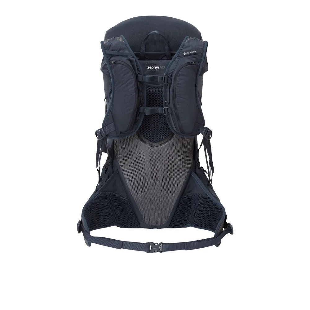 Montane Trailblazer 30L Women's Backpack - AW24