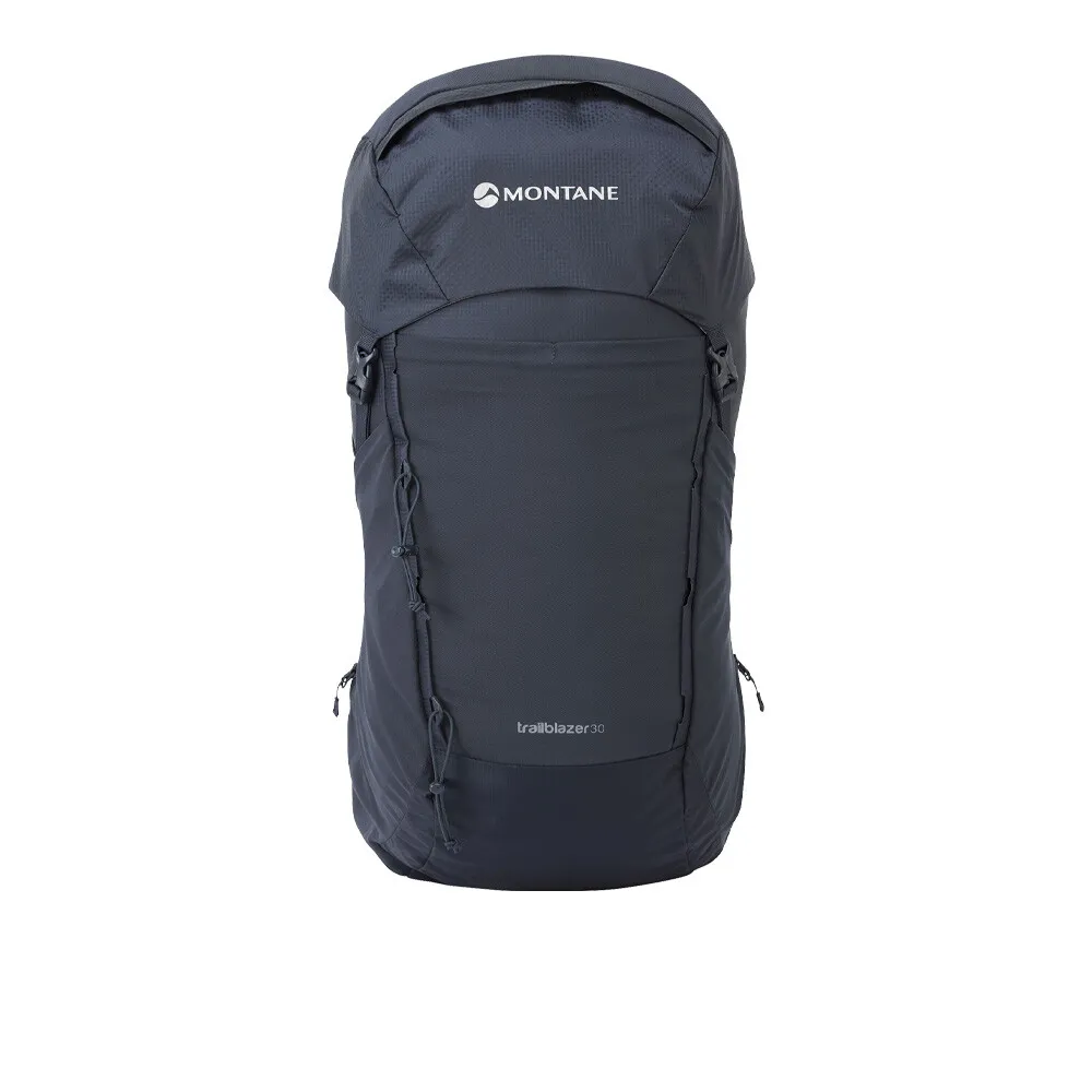 Montane Trailblazer 30L Women's Backpack - AW24